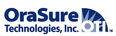 OraSure Technologies logo