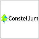 Constellium logo
