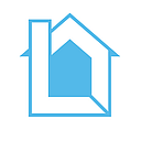 Lansing Building Products logo