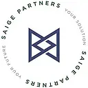 Saige Partners logo