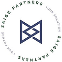 Saige Partners logo