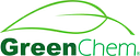Greenchem Industries, LLC logo