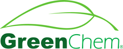 Greenchem Industries, LLC logo