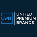 United Premium Brands logo