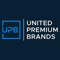 United Premium Brands logo