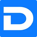 Gerald Jones Ford Lincoln logo