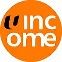 Income Insurance Limited logo