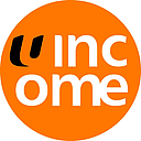 Income Insurance Limited logo
