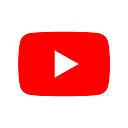 CoverDrive Sports Media logo