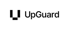 UpGuard logo