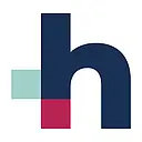 Hotelbeds Group logo