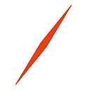 NürnbergMesse GmbH logo