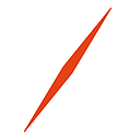 NürnbergMesse GmbH logo