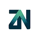 ZeroNorth logo