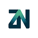 ZeroNorth logo