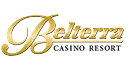Belterra Casino Resort logo