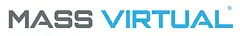 Mass Virtual logo