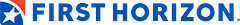 First Horizon logo