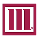 The Marcus Corporation logo