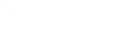 The University of Utah logo