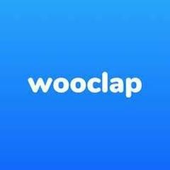 Wooclap logo