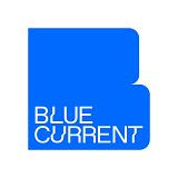 Bluecurrent logo