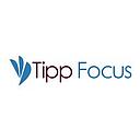 TIPP Focus logo