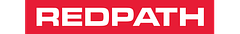 The Redpath Group logo