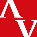 Da Vinci Engineering logo