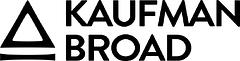 Kaufman & Broad logo