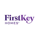 FirstKey Homes logo