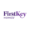 FirstKey Homes logo