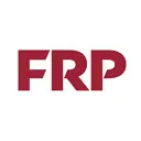 FRP Advisory Group logo