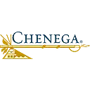 Chenega Corporation logo