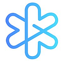 Heart Rhythm Clinical Research Solutions logo