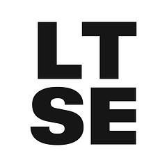 LTSE logo