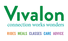 Vivalon logo