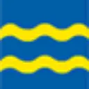 Gemeinde Goldach, Schule Goldach, La Vita Seniorenzentrum logo