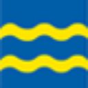 Gemeinde Goldach, Schule Goldach, La Vita Seniorenzentrum logo