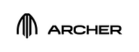 Archer logo