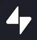 Flow Talent GmbH logo