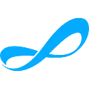 Cross River logo