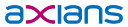 Axians Österreich logo