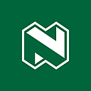Nedbank Private Wealth logo