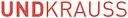 Undkrauss logo