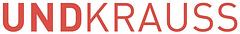 Undkrauss logo