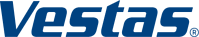 Jobs at Vestas logo