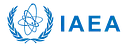 International Atomic Energy Agency logo