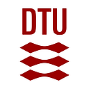DTU Wind logo