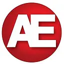 Alfabs logo